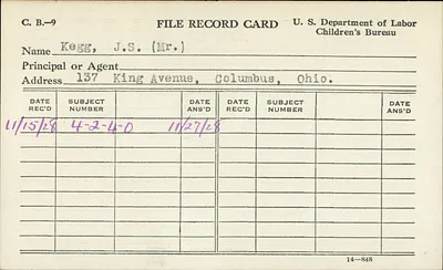 p. 25