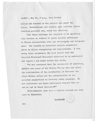 p. 2