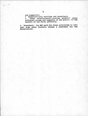 p. 55