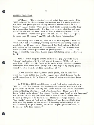 p. 54