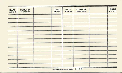 p. 38