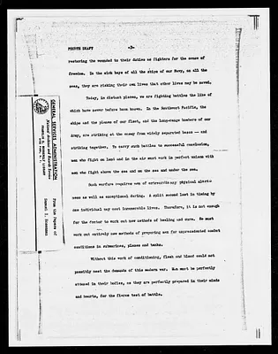 p. 36