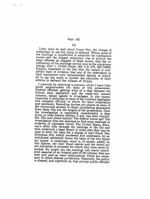 p. 47