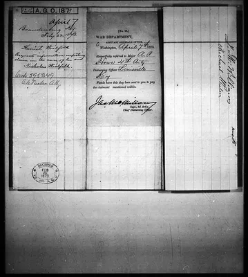 p. 20