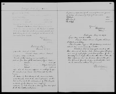 p. 25