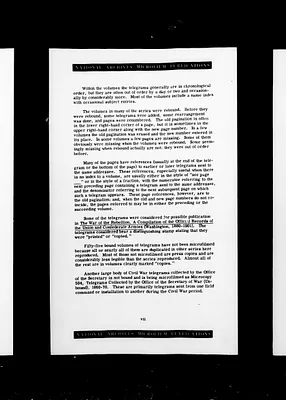 p. 9