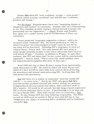 p. 19