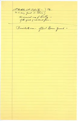 p. 12