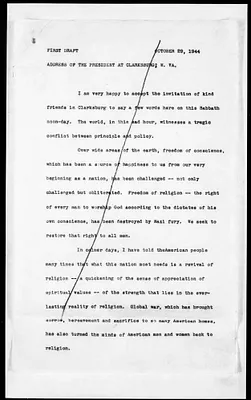 p. 2