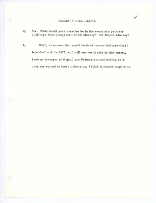p. 54