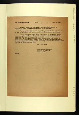 p. 25
