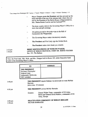 p. 40