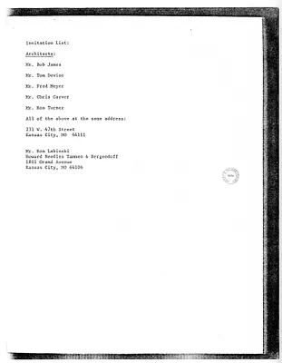p. 6