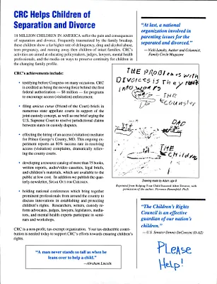 p. 15