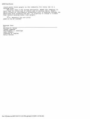 p. 10