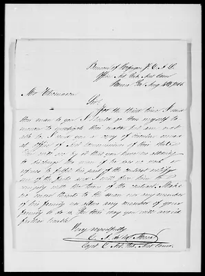 p. 9