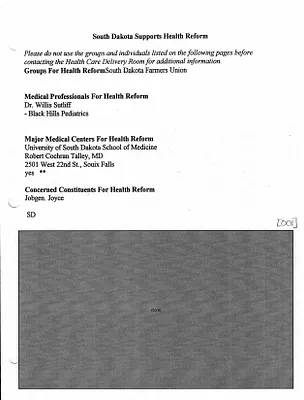 p. 10