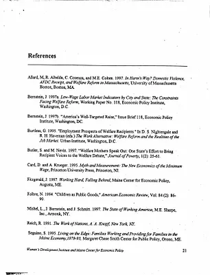 p. 44