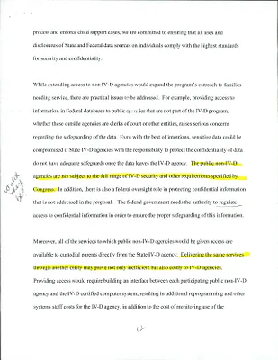 p. 13