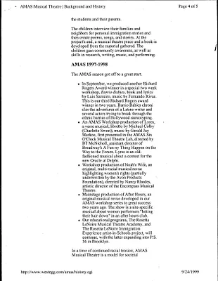 p. 14