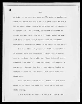 p. 46