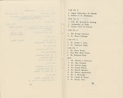 p. 23