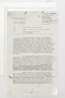 p. 42