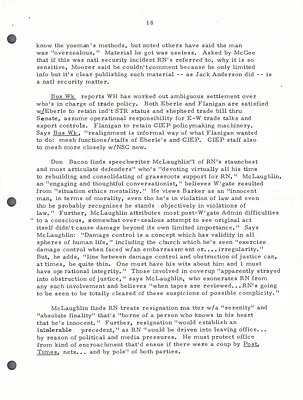 p. 18