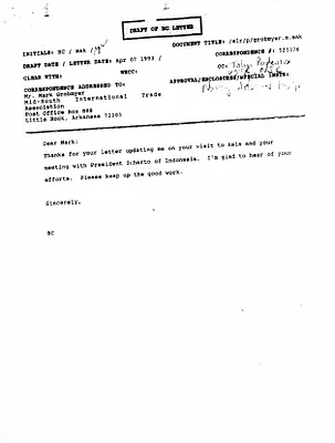 p. 23