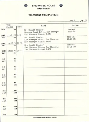 p. 21