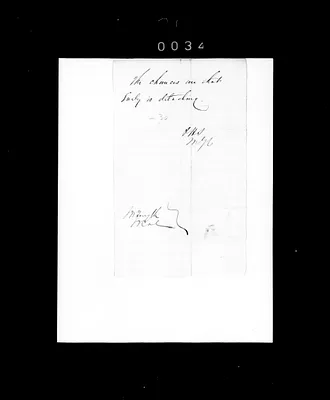p. 45