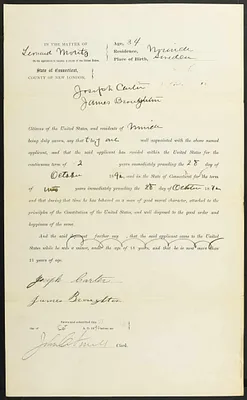 p. 29