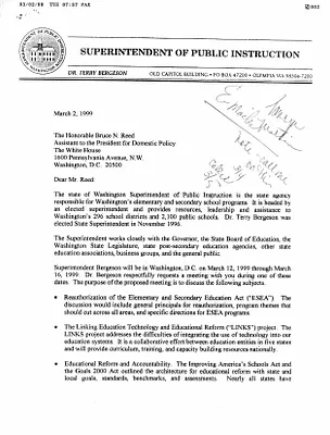 p. 51