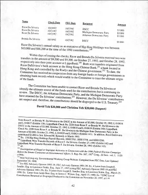 p. 39