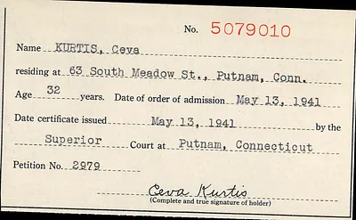 p. 37