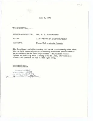 p. 15
