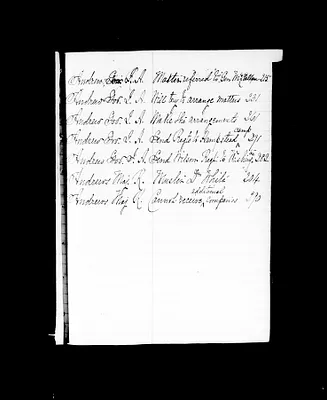 p. 24