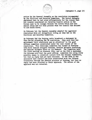 p. 19