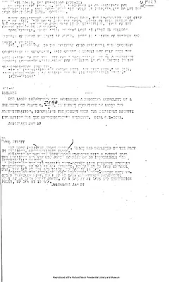 p. 59