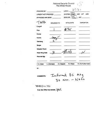 p. 31