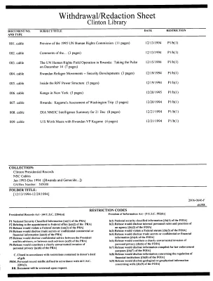 p. 46