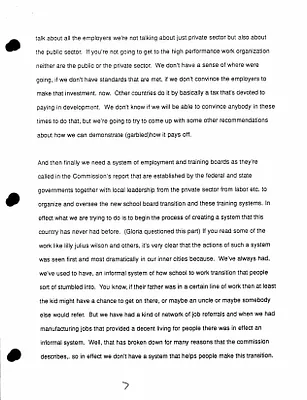 p. 15