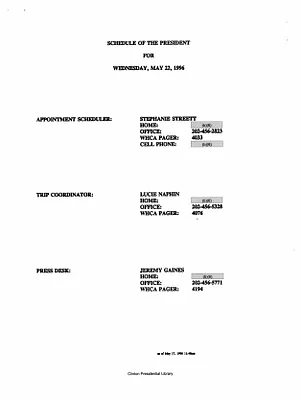 p. 59
