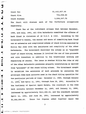 p. 60