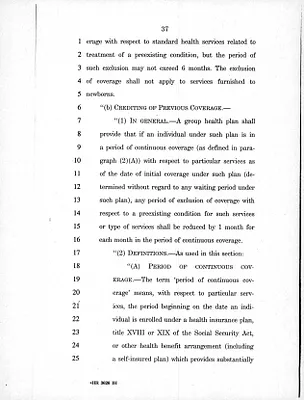 p. 38