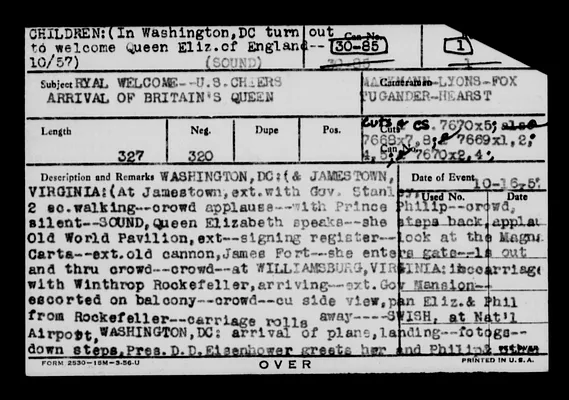 Page 2007
