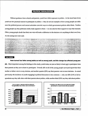 p. 39