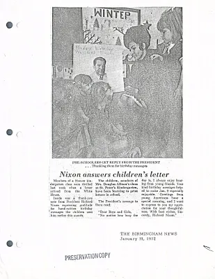 p. 20
