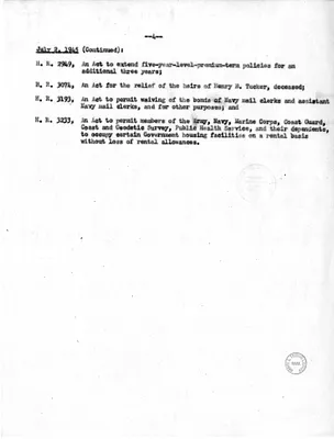 p. 4