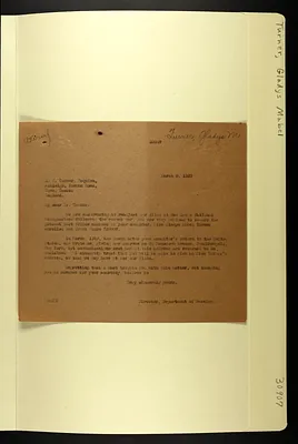 p. 14
